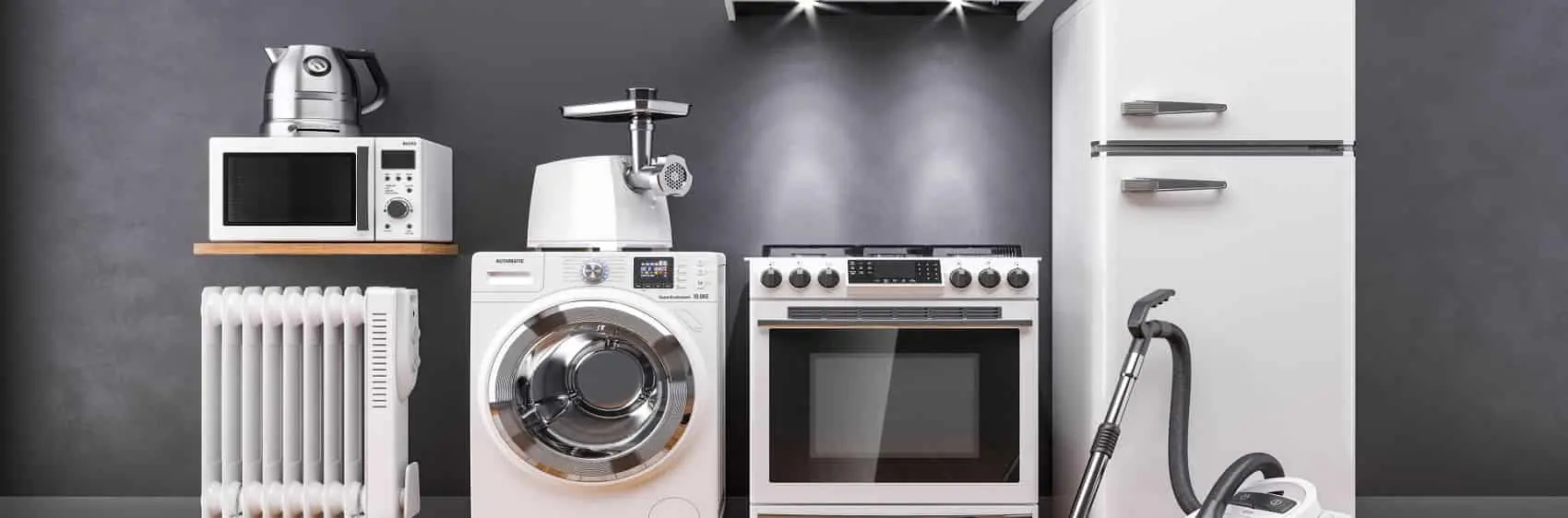Sarıyer Protherm Kombi Servisi